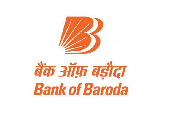 COVID-19: Bank of Baroda Launches Microsite To Aid Employees 