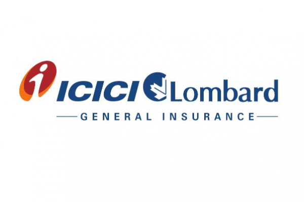 ICICI Lombard Launches 'Santulan' Helpline For Employees