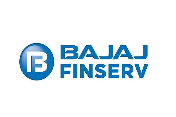 Bajaj Finserv Launches 'Together as One' Program