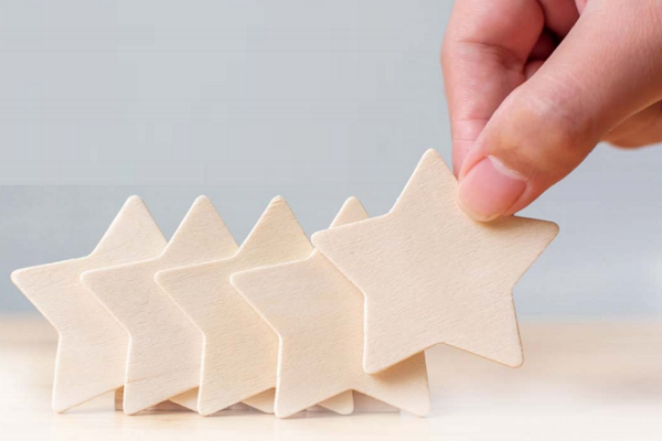 Talent Management: A New Reality