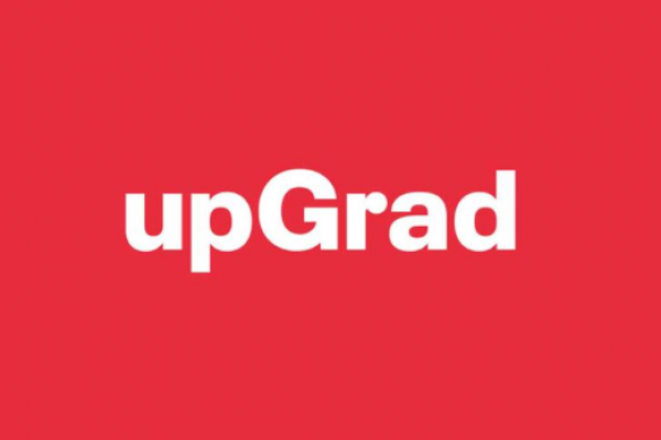 upGrad Unveils Corporate Digital Campus