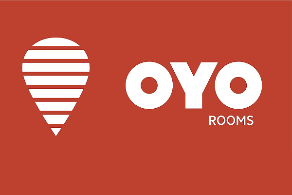 OYO Introduces COVID-19 Bereavement Policy