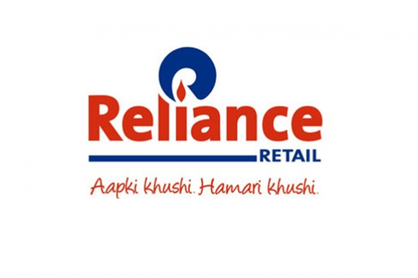 Reliance Retail Ropes In Shathi Sharma As VP-HR