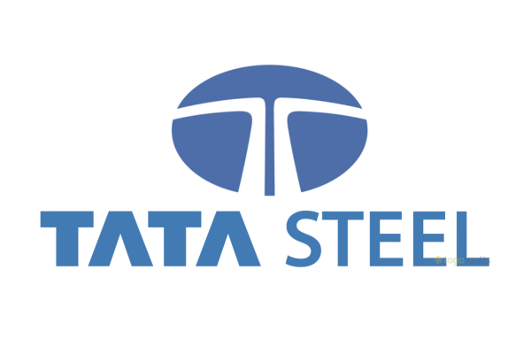 Tata Steel To Pay Salary To Families Of Employees Who Die Of COVID