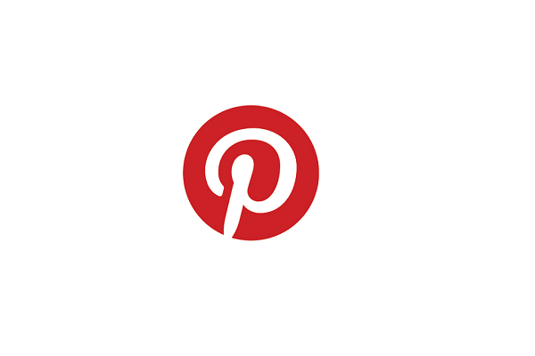 Pinterest Names Christine Deputy As CPO