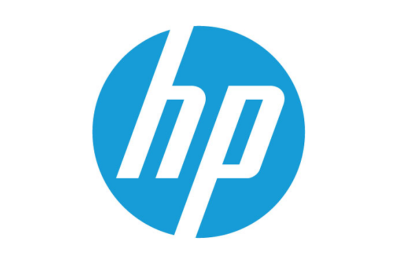 Kristen Ludgate Is The New CPO Of HP