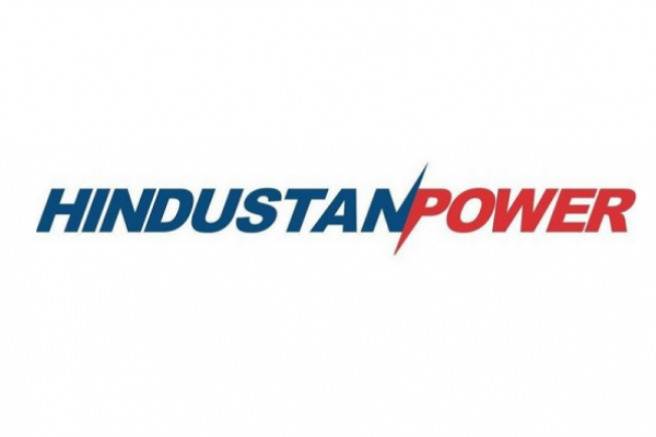 Hindustan Power To Support Families Of Employees Succumbing To COVID-19