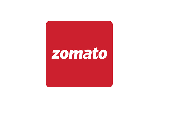 Zomato Elevates Akriti Chopra As Co-Founder & CPO 