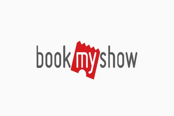 COVID Impact: BookMyShow Lays Off 200 Employees
