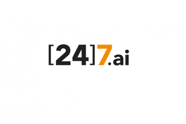  [24]7.ai Rolls Out 'WeCare' policy To Help Families Of Employees Affected By COVID