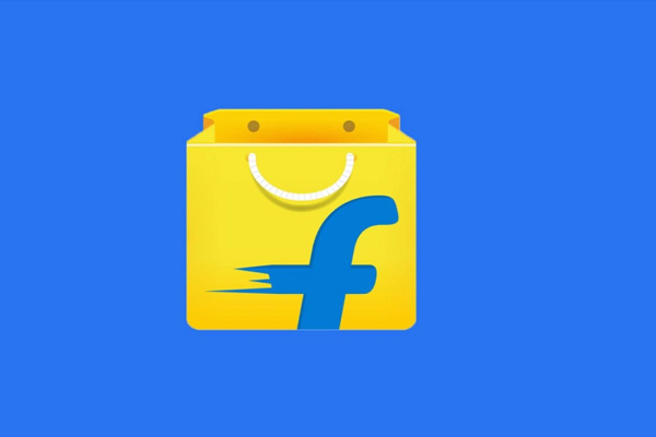 Flipkart Introduces 'Back to College' Program 