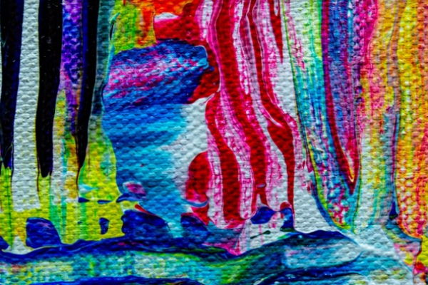 Managing Diverse Biases:  A Critical Component 