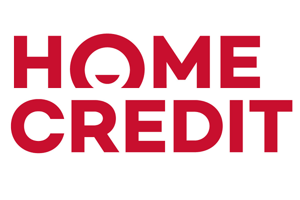 Home Credit India Names Harshita Khanna As CPO