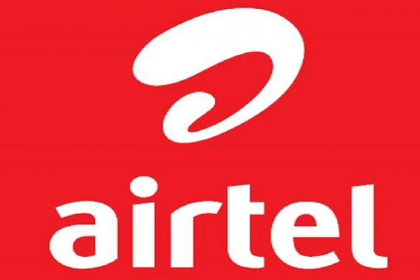 Airtel Onboards Amrita Padda As Chief People Officer