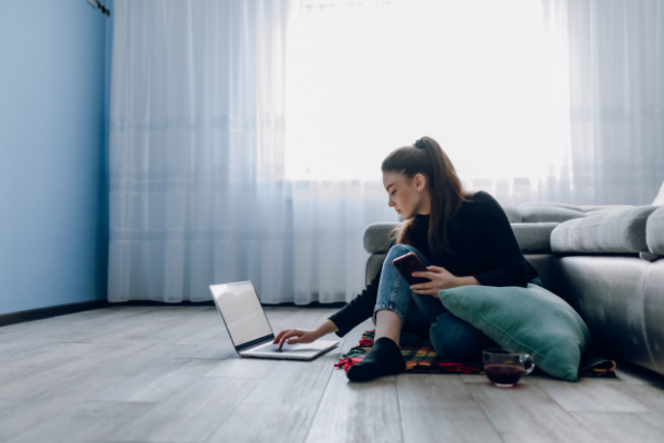 Nokia To Allow Remote Work For Three Days A Week