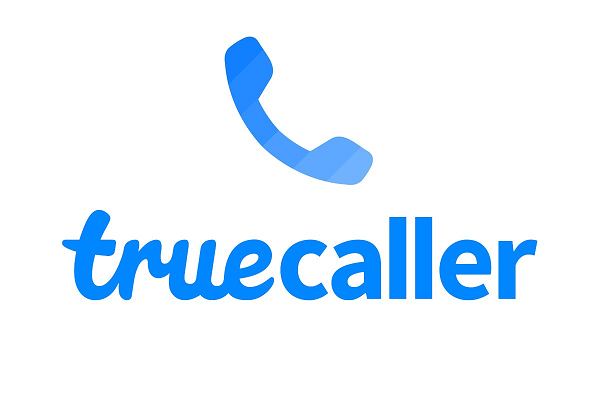 Truecaller Names Helena Svancar And Annika Poutiainen As New Members Of The Board Of Directors