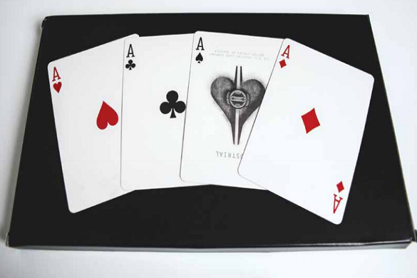 To Win Or To Be Right?