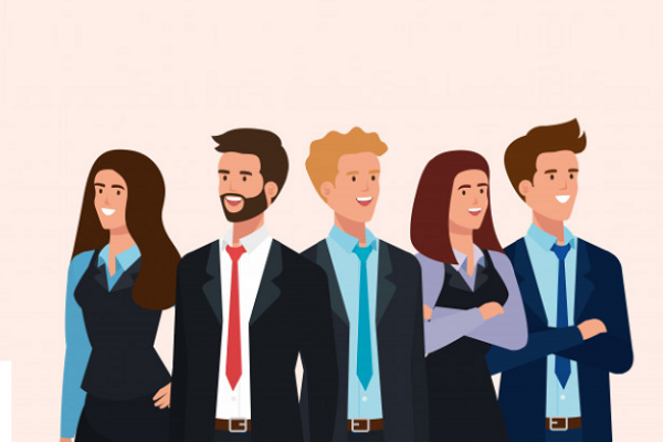81% Employees Believe Their Employer Should Start Preparing For Hybrid Work: Report