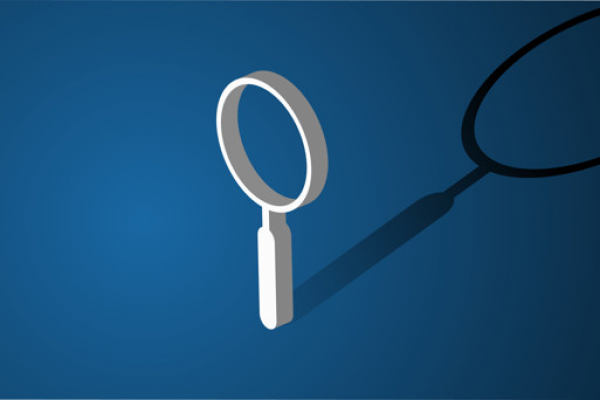 Ugam To Hire Over 1300 Analytics And Tech Professionals