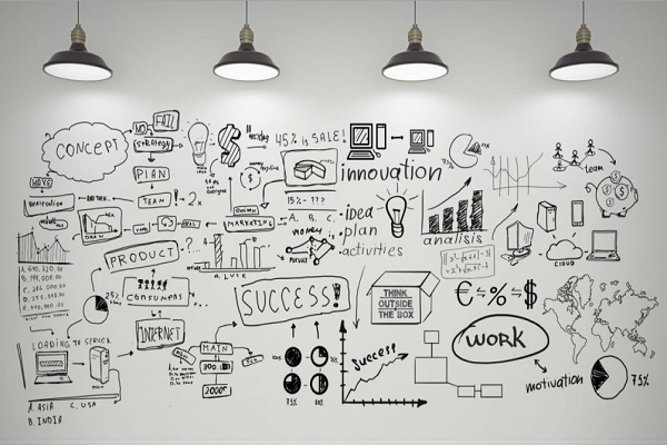 Talent Strategies for the Design and Architecture Industry
