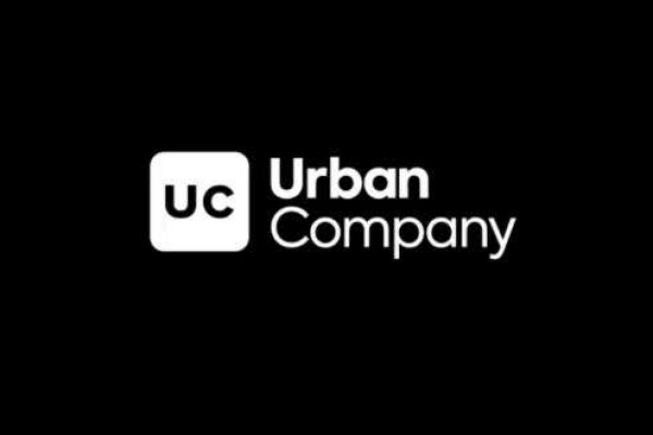 Urban Company Names Neha Mathur as SVP - Human Resources