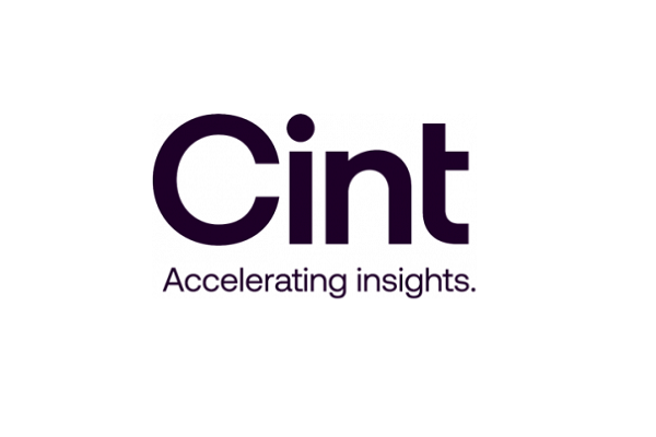 Cint Ropes In Marie-Louise Howett As CHRO 