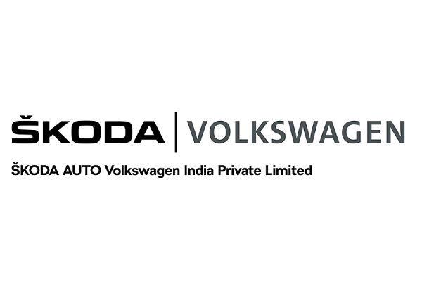  SKODA AUTO Volkswagen India Elevates Sarma Chillara As Group Head - HR