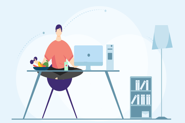 Embassy Group launches 'Wellbeing on the Web'