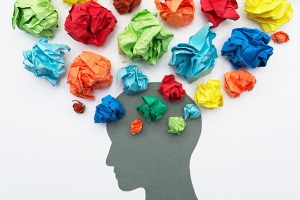 The Slow Killer Of A Great Organisational Culture