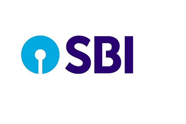  SBI Announces Restructuring Of Roles In HR And Technology Verticals 