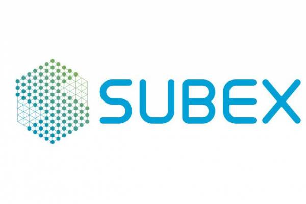 Subex Ropes In Asha Subramanian As CHRO