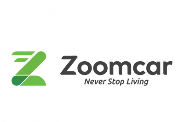 Zoomcar Announces International Expansion