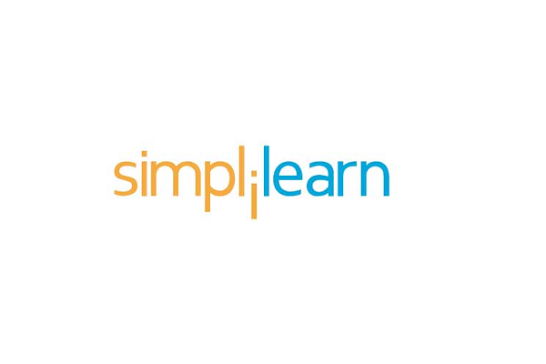 Deborah Quazzo Joins Simplilearn's Board Of Directors