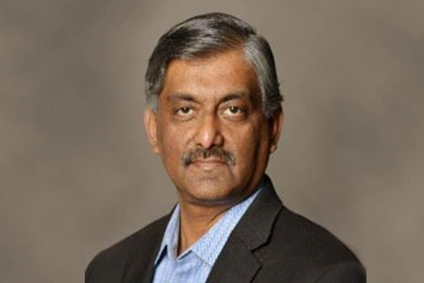 YES BANK Names Mahesh Ramamoorthy As Chief Information Officer
