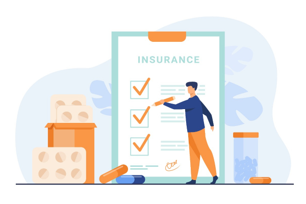   RazorpayX, Plum Collaborate To Launch Employee Health Insurance Plans For Startups