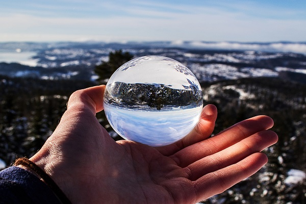 Are Leaders Lacking A Transformational Mindset?