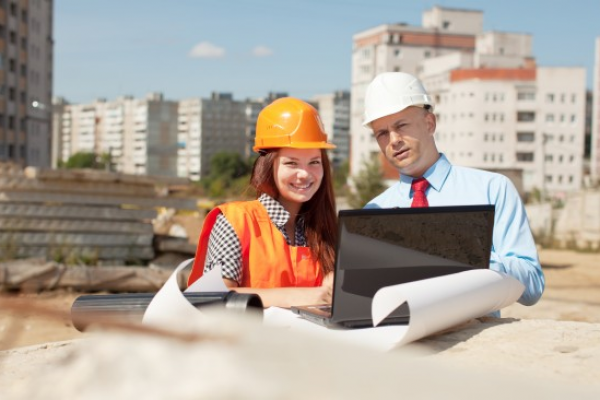 BetterPlace Launches Mobile App For Blue-Collared Workforce