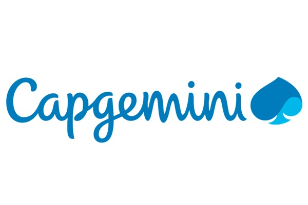 Capgemini Ropes In Sonal Bhardwaj As Head - Talent Acquisition