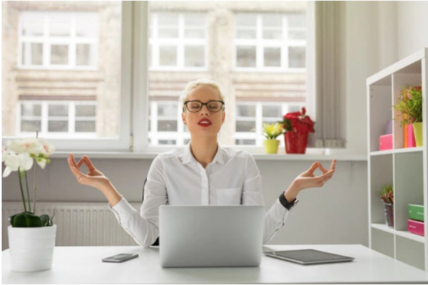 FICCI Partners With Practo To Strengthen Employee Health And Wellness