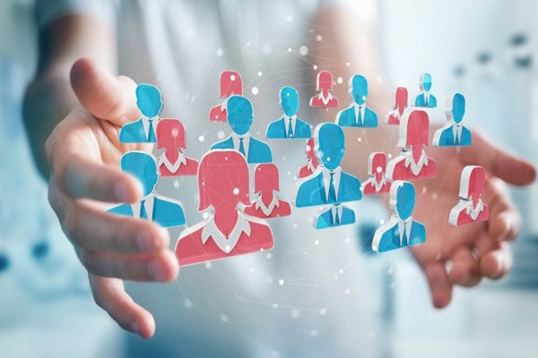 Board Infinity to Hire 2000 Employees Over the Next 6 Months 