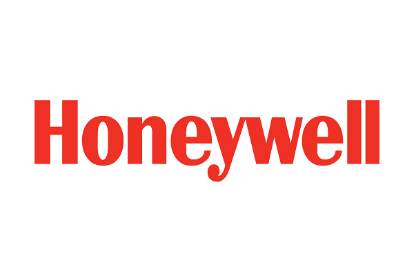 Honeywell Names Rekha Radhakrishnan As Director - HR 
