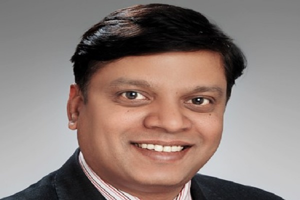 CSB Bank Appoints Rajesh Choudhary as Chief Information & Technology Officer