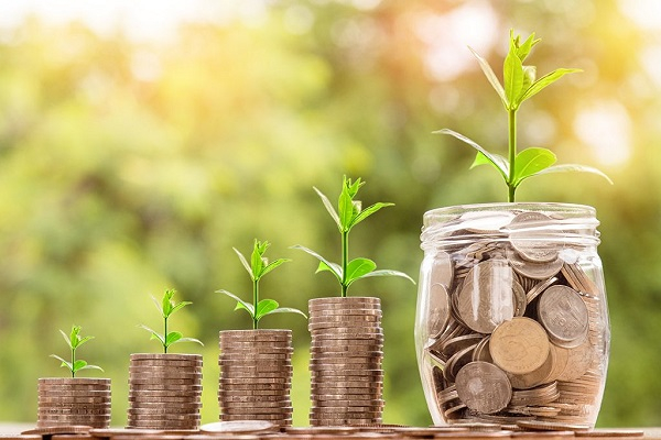 Stanza Living Announces ESOPs for Its Employees