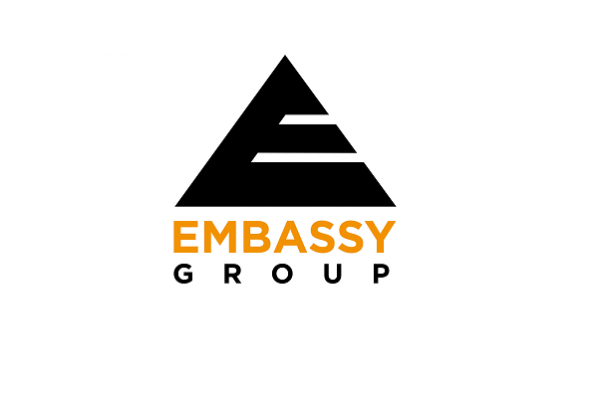 Embassy Group Appoints Debosmita Majumder As Group Head of Marketing and Communications