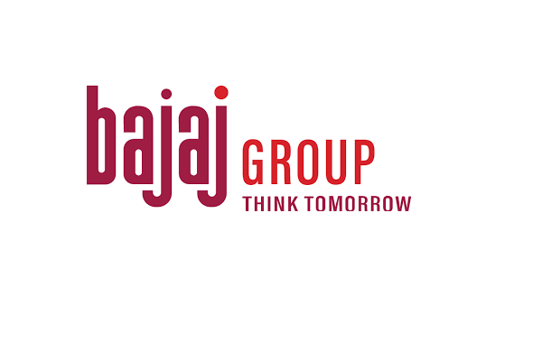 Bajaj Group Ropes In Neeraj Jha As Group President & Chief Communications Officer
