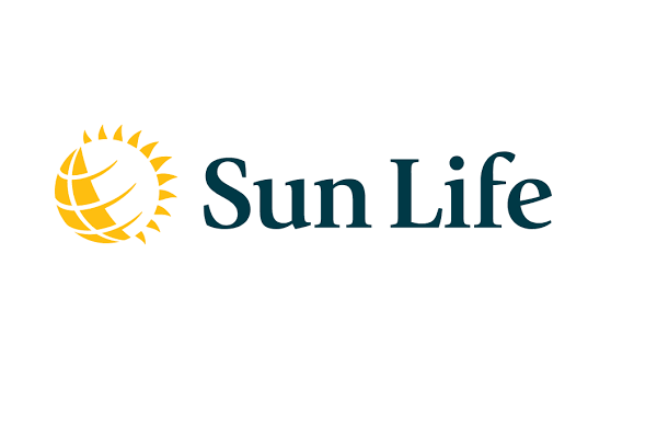 Sun Life Elevates Helen P As CHRO