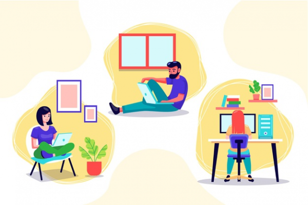 Ecom Express Launches Delivery Partner Program To Create Opportunities For Gig Workers