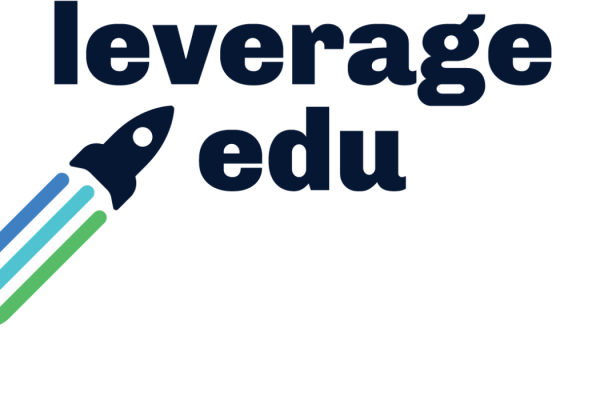 Leverage Edu Onboards Ambesh Tiwari As Chief Marketing Officer