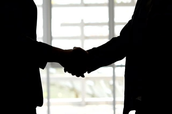 Biocon Biologics Ropes In Naveen Narayanan As CHRO
