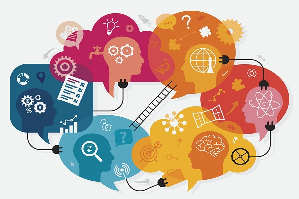 Addressing Unconscious Bias: A Process vs Person Fix
